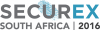 Securex