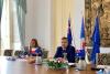 ČR na cestě ke Strategickému partnerství s Austrálií