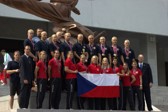 http://www.taekwondo.cz/
