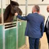 Ministr Ženíšek jednal na Islandu o vědecké spolupráci