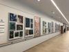 Exhibition of MDVV Lidice in Tartu Uni Clinic