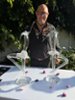 Glass show 4_sanitized_