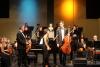 7 Beethoven Concert