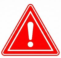 Celonárodní stávka 12.03. 2026