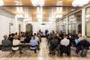 The Future of Work: Is Artificial Intelligence a New Road to Serfdom?
