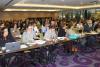Seminar k udrzitelne energii