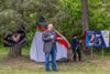 Žacléř 170525