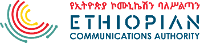 Ethiopian Communications Authority