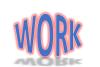 Work