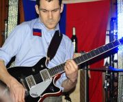 British Sea Power 5