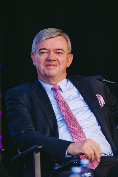 MDŽ3