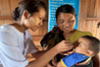 Myanmar NECF