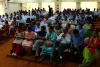 Lecture of Ambassador Mr. Miloslav Stašek at the University of Jammu