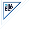 Ella logo