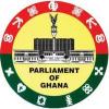 GH Parlament