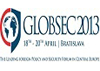 Globsec 2013