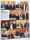 LeFigaro