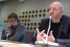 TRANS Poradna ECMI Roundtable © Ivo Silhavy 3
