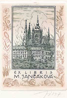 praha2