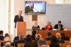 Na Ministerstvu zahraničních věcí proběhla konference o měnící se úloze ekonomické diplomacie v současném světě