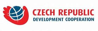 ČRA Logo