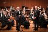 Filharmonie