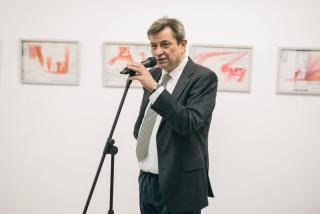 Mirosław Jasiński