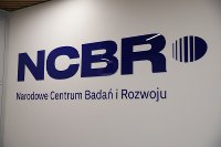 NCBR