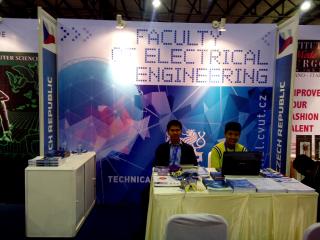 ehef2014-4