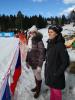 Světový pohár v biatlonu 2017, Oslo