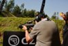 Czechia Shooting Day 3