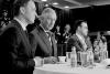 HRH Prince Charles in Prizren 04 © Ivo Silhavy