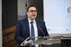 Charta proti domácímu násilí má dalších 14 signatářů 