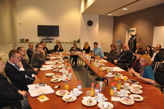 setkani_s_europoslanci_10_2014