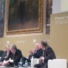 IMG_20150120_161611