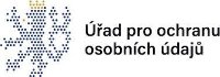 Úřad pro ochranu osobních údajů