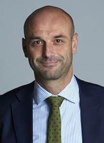 Tomáš Boček