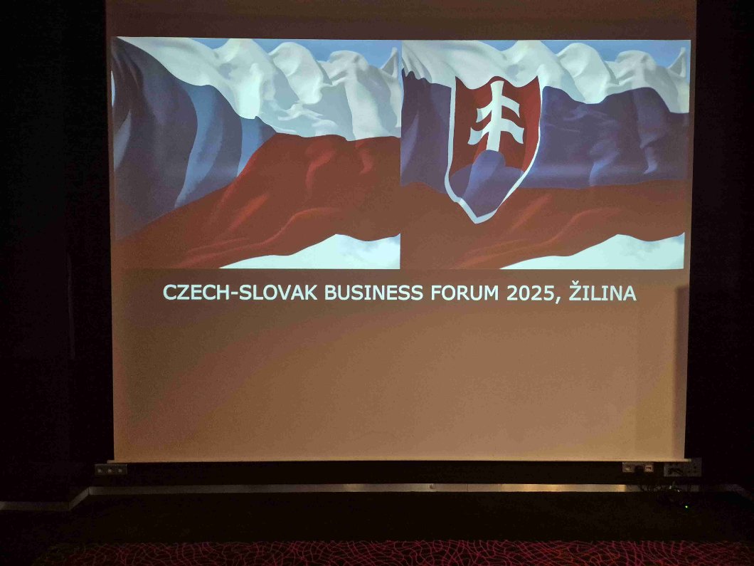 na_celou_sirku