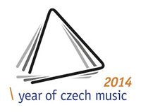 year_of_czech_music_2014