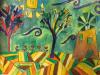 Lidice 2020