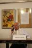 Czech the Issues with Arnost Lustig (6)