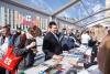 euroopa_paev_foto_raul_mee-2191_preview[1]