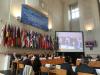 EEF 2019