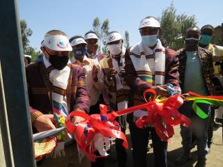 Ribbon_cutting_waterpoint