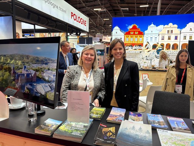 IFTM TOP RESA 2025 2        IFTM TOP RESA 2025 3 
