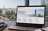 Plateforme nationale de l’investisseur