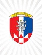 SČCH
