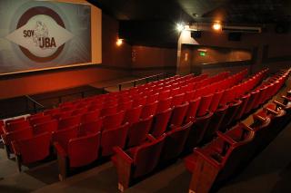 Kino Cosmos
