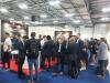 Czech Space Day 2022