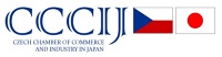 cccij logo